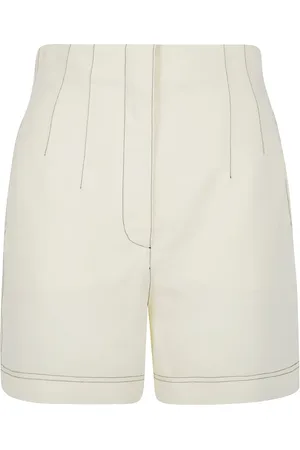 Serafini A0312.2121