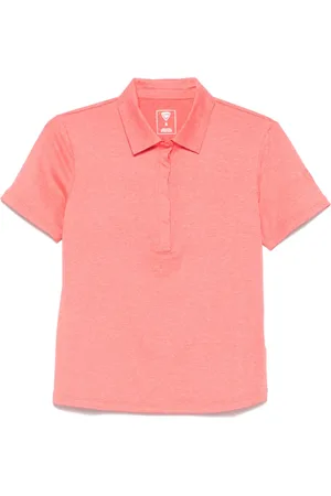 Rossignol Cloudrest polo shirt