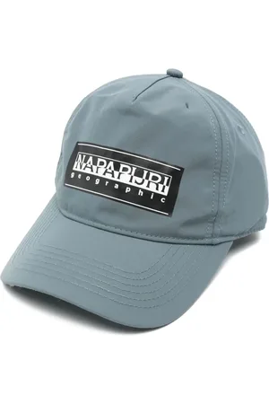 Napapijri F