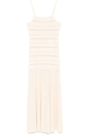 Sandro Lace