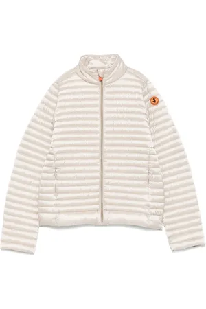 save the duck Iris jacket