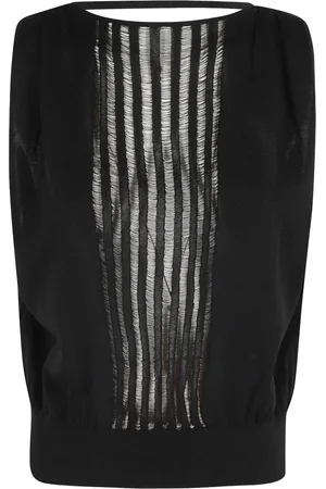 IRO Pleated