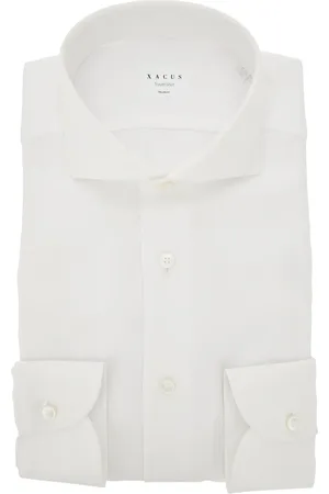 Xacus Linen