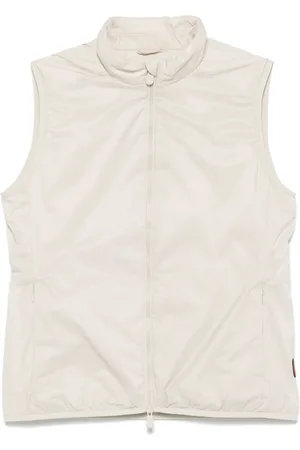 save the duck Tilly gilet