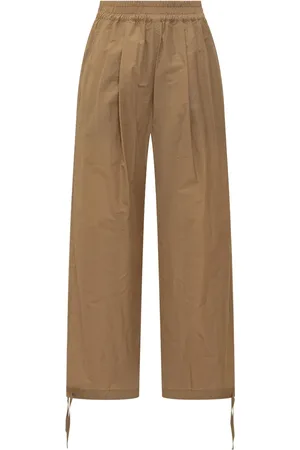 Serafini Pleat