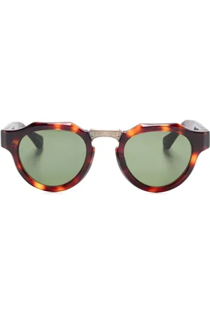 MATSUDA M1037 sunglasses