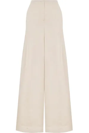 Alberta Ferretti High