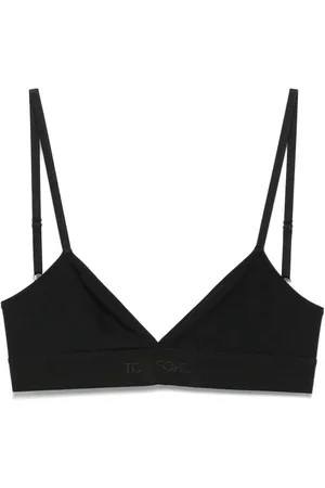 Tom Ford Logo