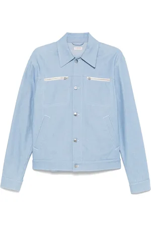 Fursac Denim jacket