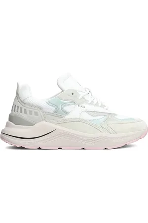 D.A.T.E. Fuga sneakers