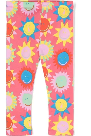 Stella McCartney Illustration