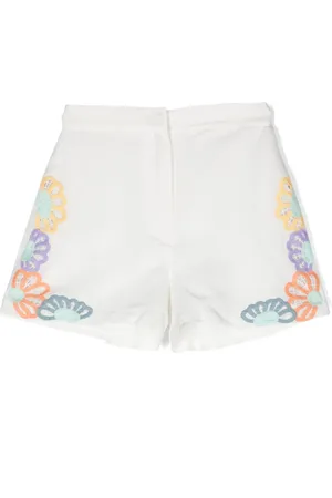 Stella McCartney Floral