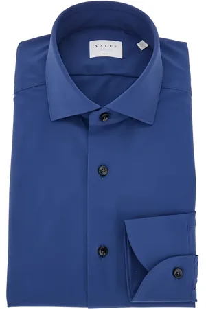 Xacus Button