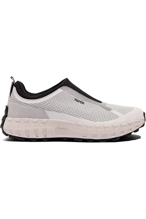 Norda 003 sneakers