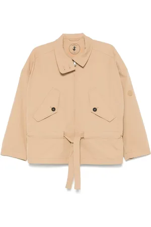 save the duck Vibe jacket