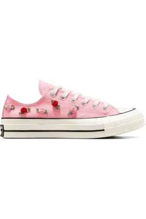 Converse Chuck 70 Valentine