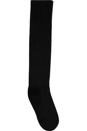 Moncler Ribbed knee