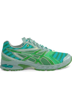 Asics GEL