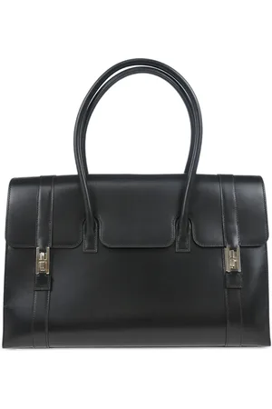 Hermès Herm??s Pre
