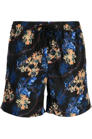KSUBI Floral