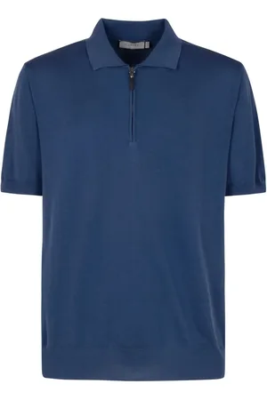CANALI Zip