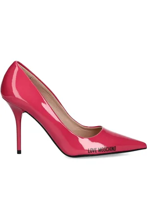 Moschino Logo