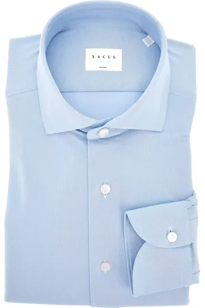 Xacus Geometric