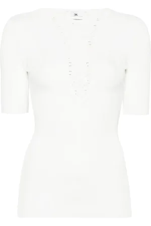 Elisabetta Franchi Crossover