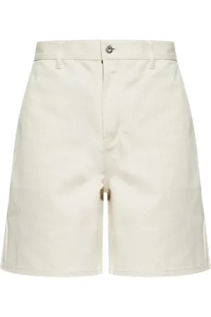 Jil Sander Zip