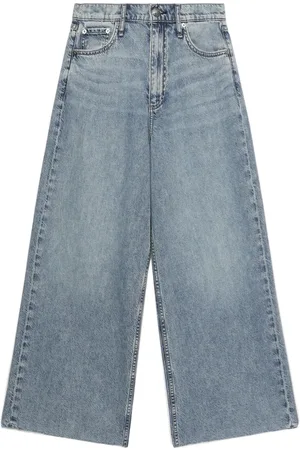 RAG&BONE Wide