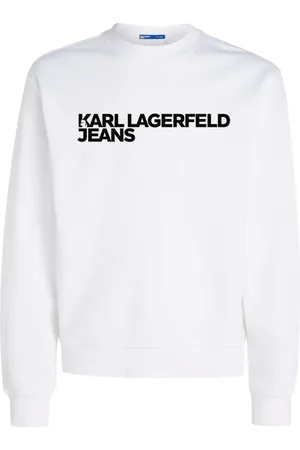 Karl Lagerfeld Logo