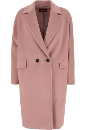 Max Mara Wool double