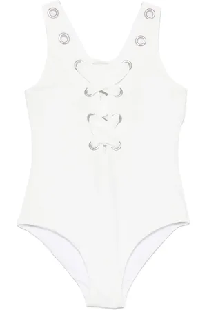 MONNALISA Corset