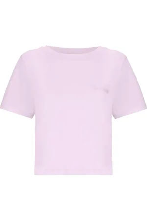 LANEUS Cotton T
