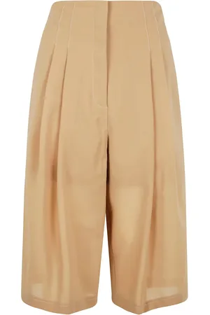 Serafini Pleat