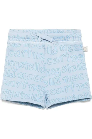 Stella McCartney Logo