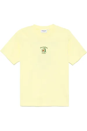 Chocoolate Logo