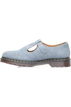 Dr. Martens T