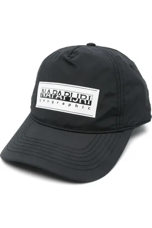 Napapijri F