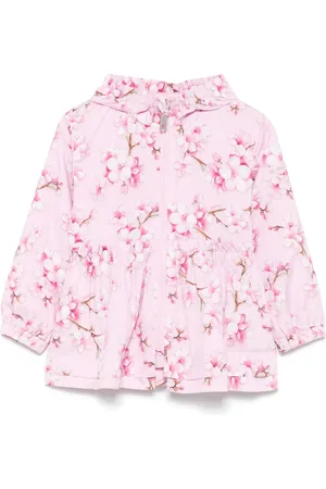 MONNALISA Floral