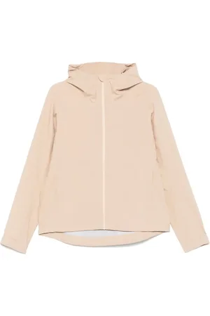 Rossignol Utility lightweight jacket