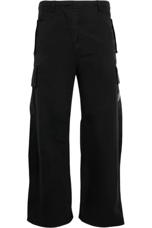 C.P. Company Flatt trousers