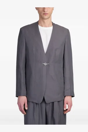 ATTACHMENT Linen