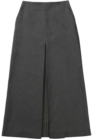 Auralee Pleat