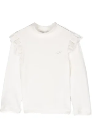 MONNALISA Embellished