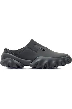 JUNYA WATANABE X Oakley Factory Team Chop Saw sneakers