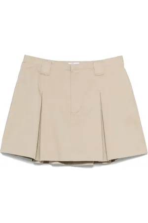 Rails Alfie skorts
