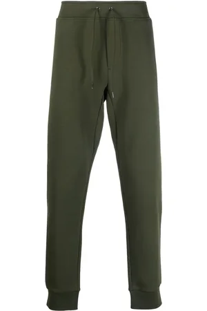 Ralph Lauren Logo