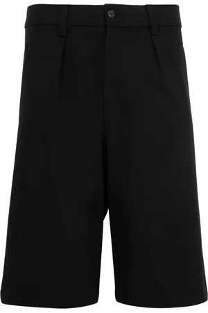 Nahmias Pleat
