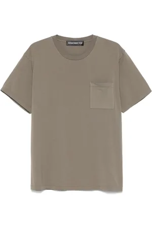 DEPARTMENT 5 Wav T